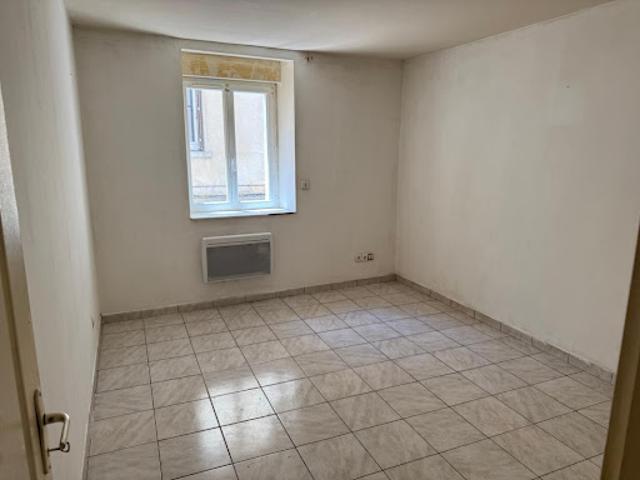 Appartement location à Alès, Saint-ambroix