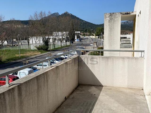 Appartement location à Saint-Mathieu-de-Tréviers, Hérault