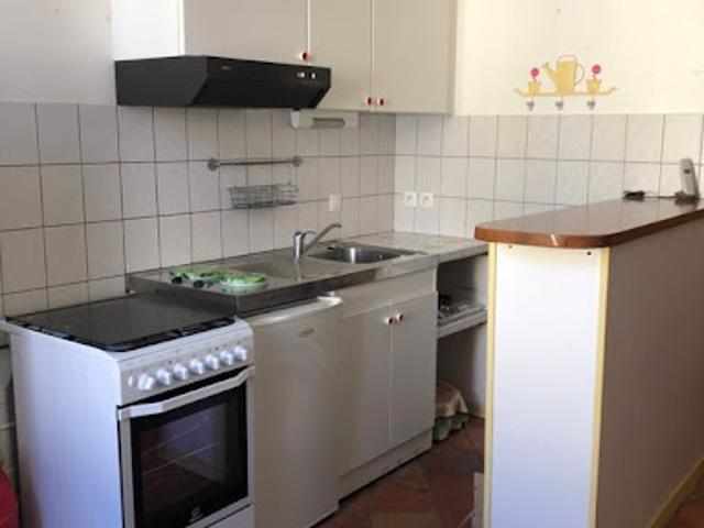 Appartement location à Toulouse, Villefranche-de-lauragais
