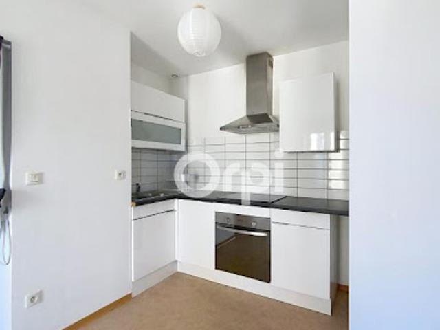Appartement location à Neufchâteau, Vittel