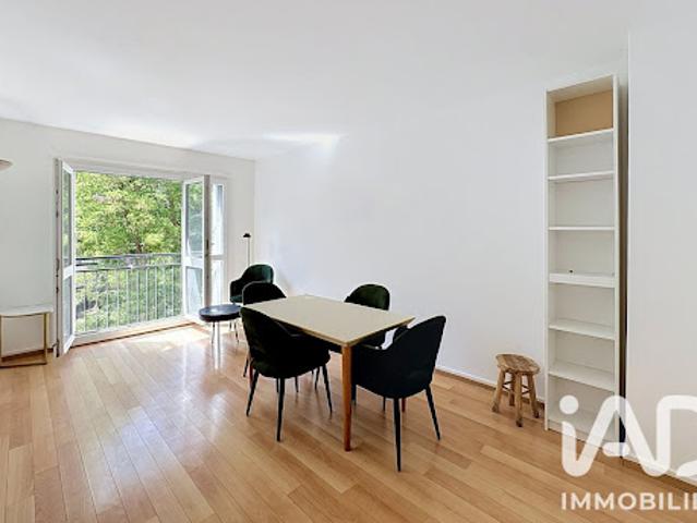 Appartement location à Évry, Yerres