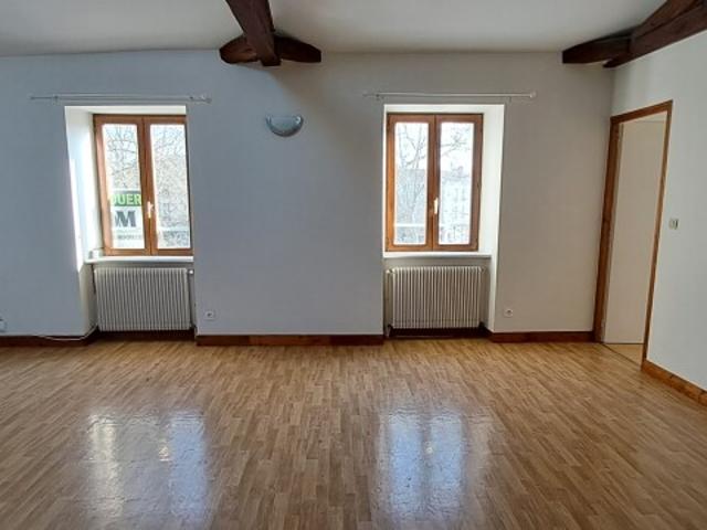 Appartement location à Orléans