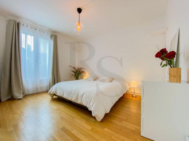Appartement location à Argentan, Flers