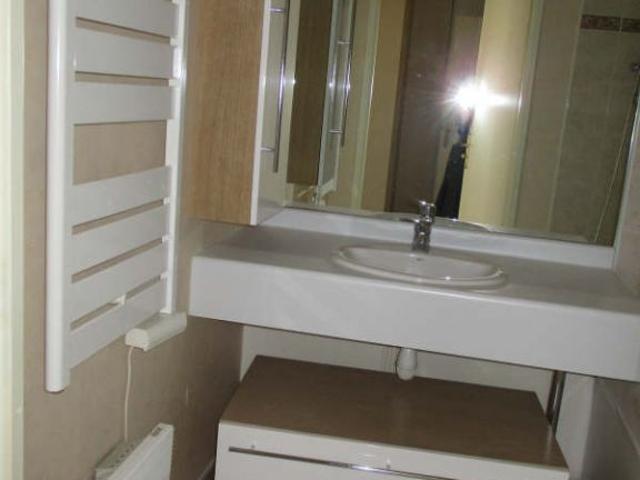 Appartement location à Étampes, Etampes