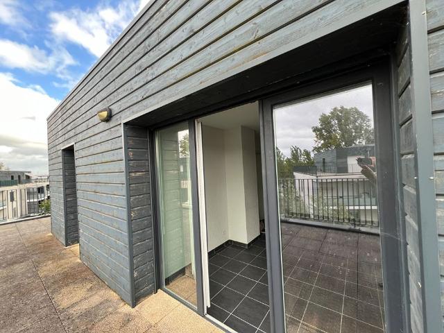 Appartement location à Bordeaux, Villenave-d'ornon
