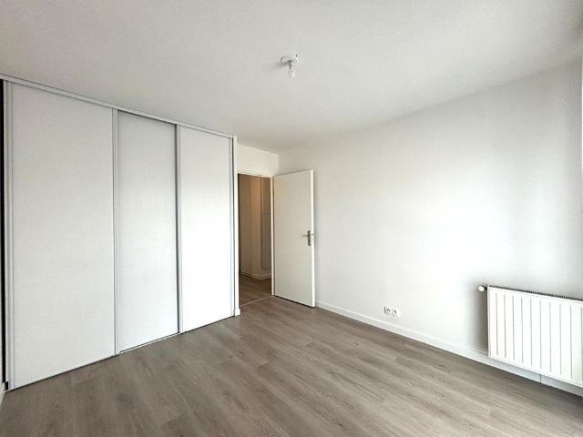 Appartement location à Melun, Ozouer-le-voulgis