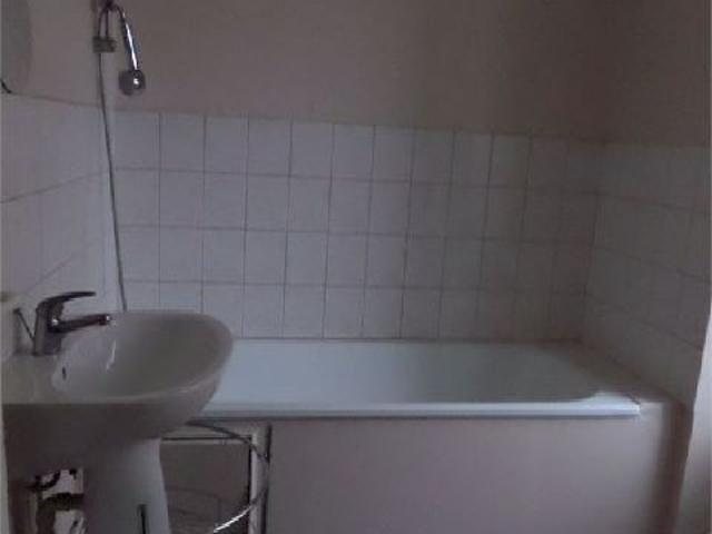 Appartement location à Toul, Chaudeney-sur-moselle