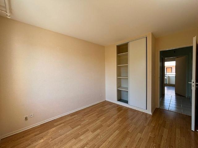 Appartement location à Sens, Courtois-sur-yonne