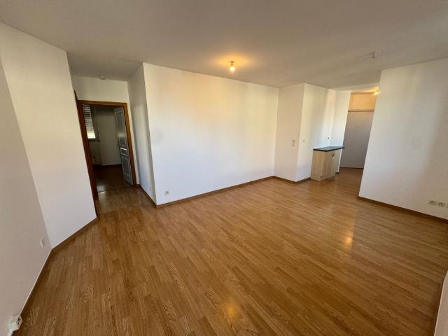 Appartement location à Colmar-Ribeauvillé, Colmar