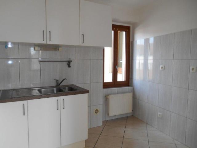 Appartement location à Toul, Chaudeney-sur-moselle