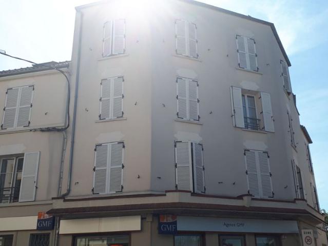 Appartement location à Étampes, Etampes