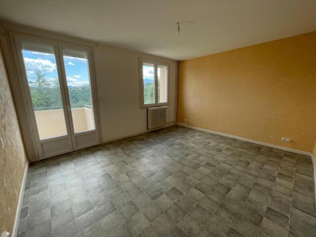 Appartement location à France métropolitaine, Boulieu-lès-annonay