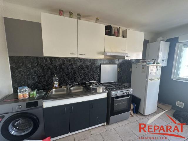 Appartement location à Brive-la-Gaillarde, Brive-la-gaillarde