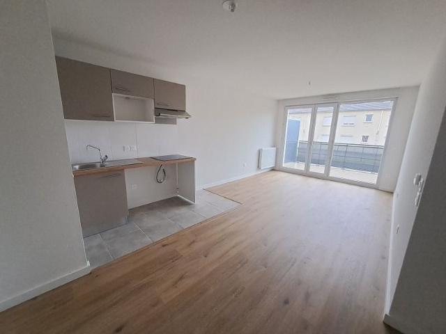 Appartement location à Toulouse, Gratentour