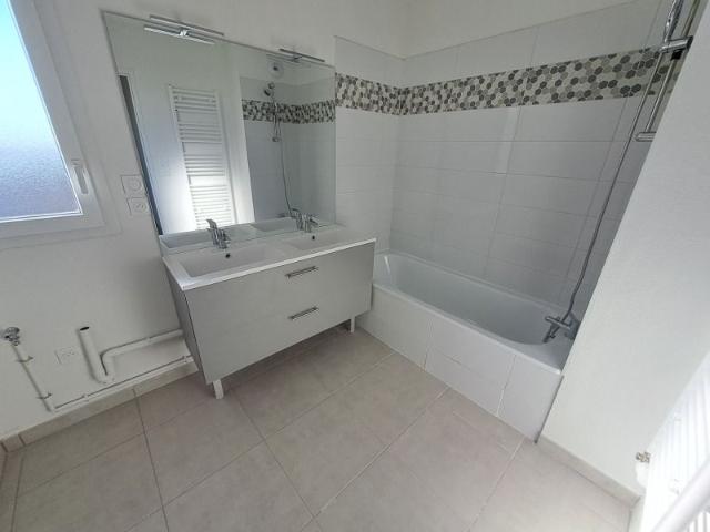 Appartement location à Toulouse, Gratentour