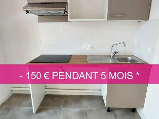 Appartement location à Toulouse, Gratentour