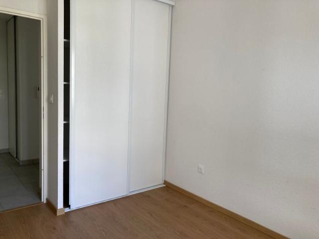 Appartement location à Toulouse, Castanet-tolosan