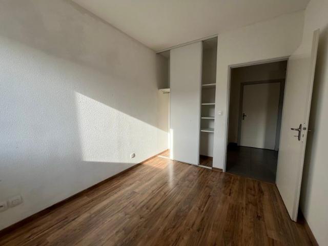 Appartement location à Castanet-Tolosan, Haute-Garonne