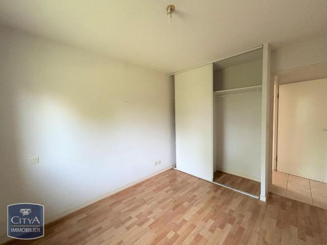 Appartement location à Castelsarrasin, Garganvillar