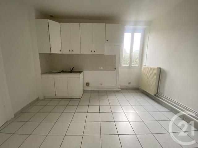 Appartement location à Les Gauthiers, Château-Landon
