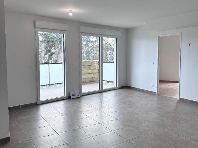 Appartement location à Lyon, Métropole de Lyon