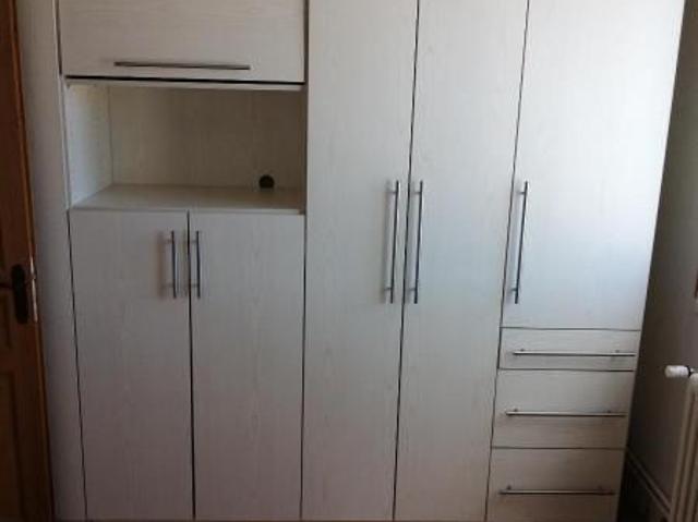 Appartement location à Dijon