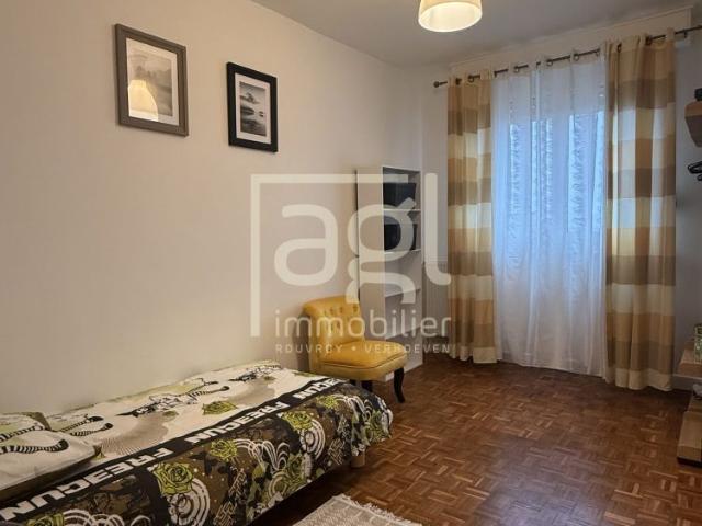 Appartement location à Mardyck, Dunkerque