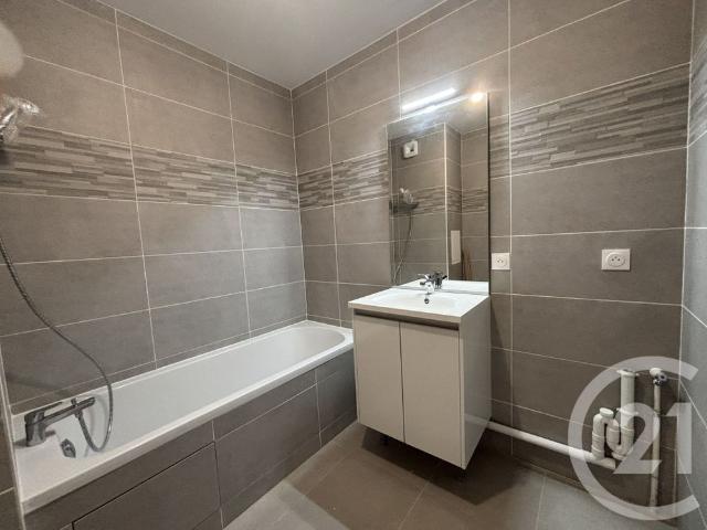 Appartement location à Palaiseau, Gif-sur-yvette