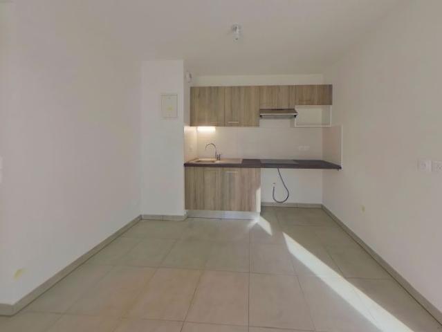 Appartement location à Arcachon, Gujan-mestras