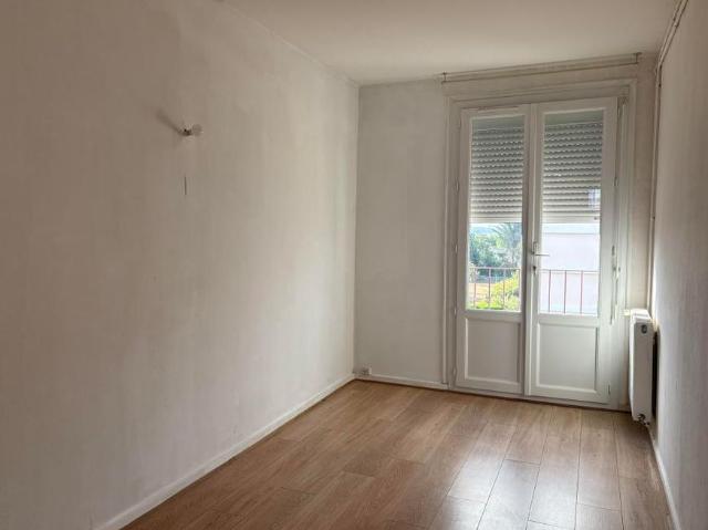 Appartement location à La Rochelle
