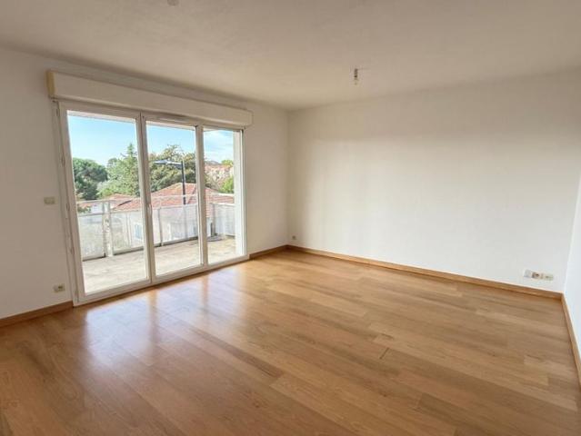 Appartement location à Arcachon, La Teste-de-buch