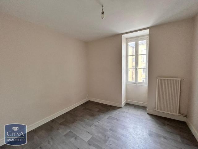 Appartement location à Laval