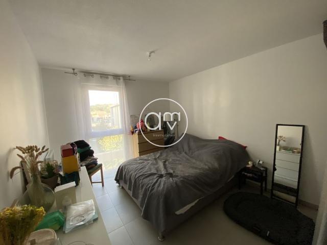 Appartement location à Arrondissement de Toulon, Le Castellet