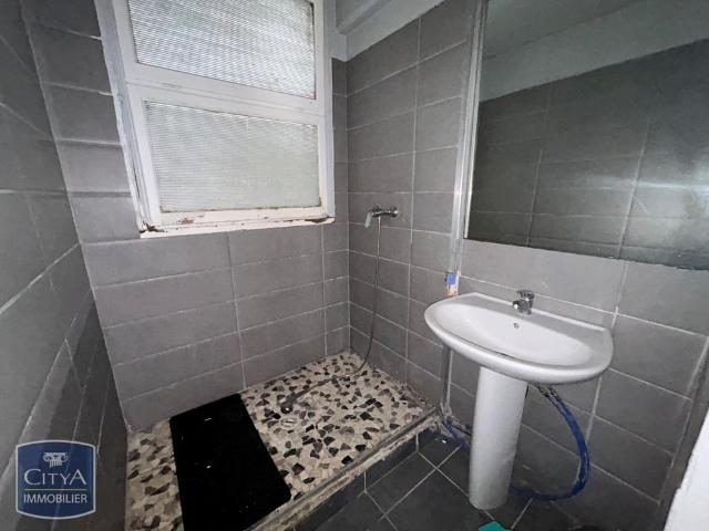 Appartement location à Avignon, Le Pontet