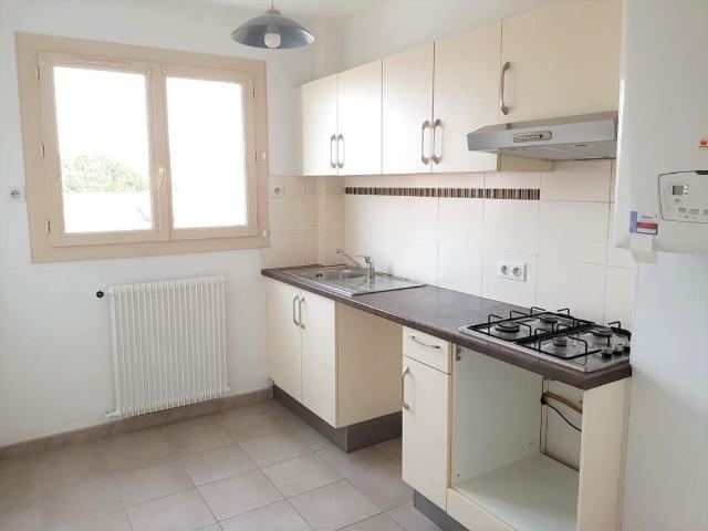 Appartement location à Les Sables-d'Olonne, Château-d'olonne