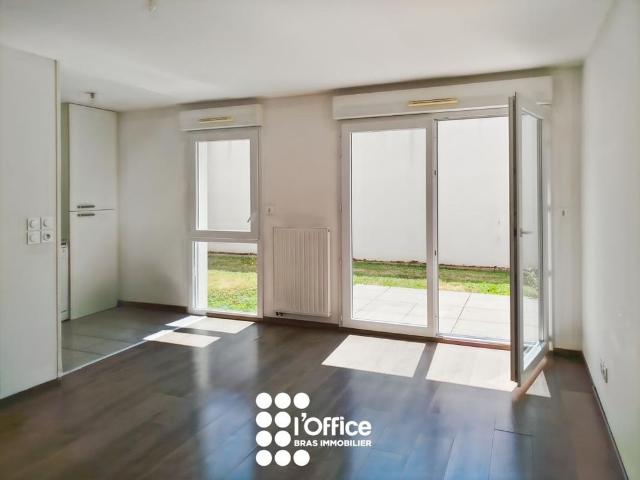Appartement location à Les Sables-d'Olonne, Château-d'olonne
