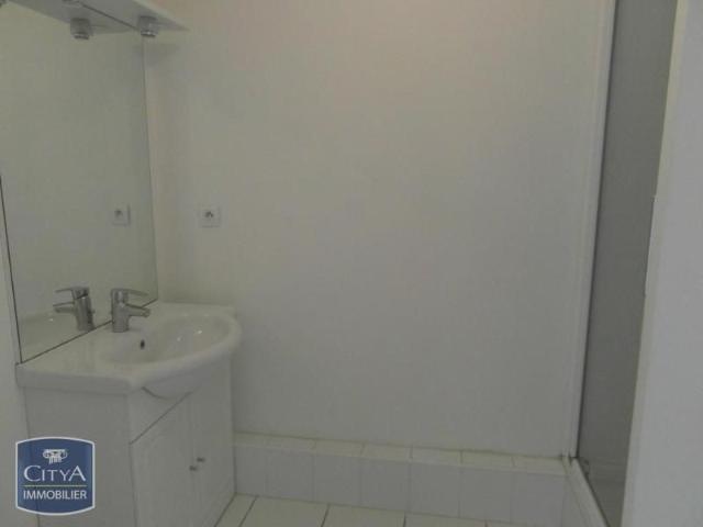 Appartement location à Lille, Lompret