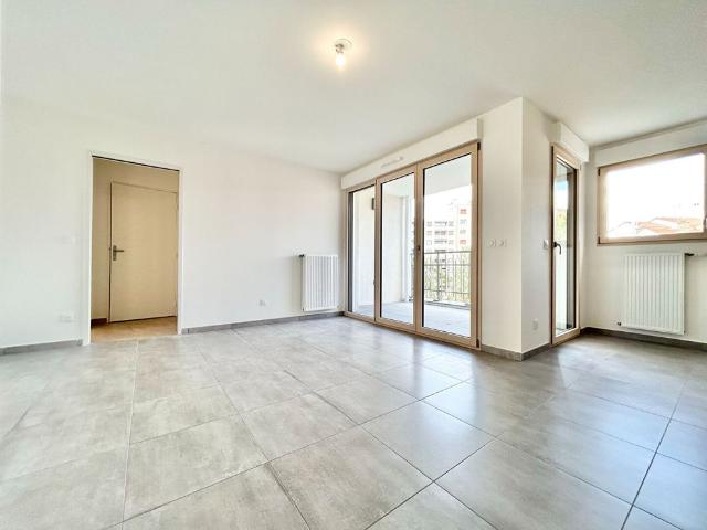 Appartement location à Lyon, Métropole de Lyon