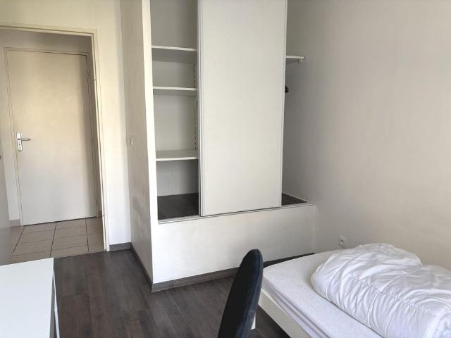 Appartement location à Lyon, Métropole de Lyon