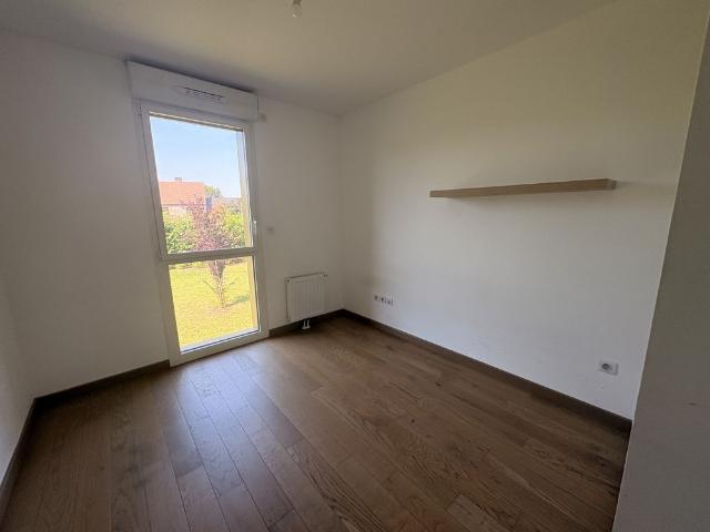 Appartement location à Lille, Marcq-en-Barœul