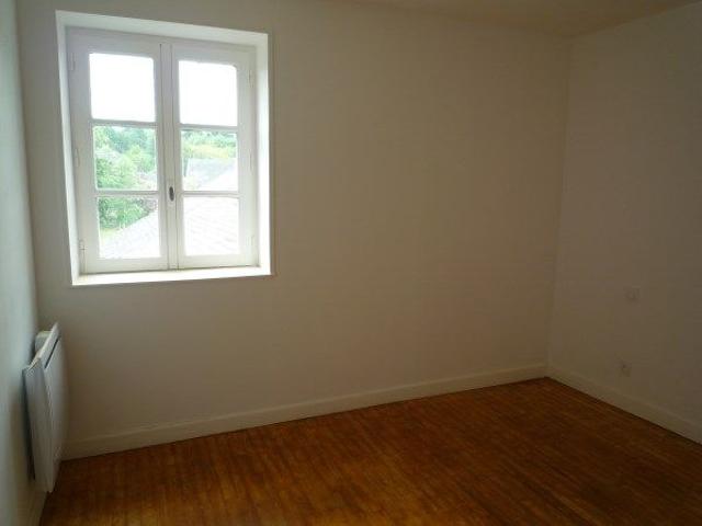 Appartement location à Ussel, Meymac