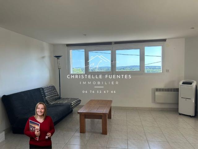 Appartement location à Montpellier, Mèze