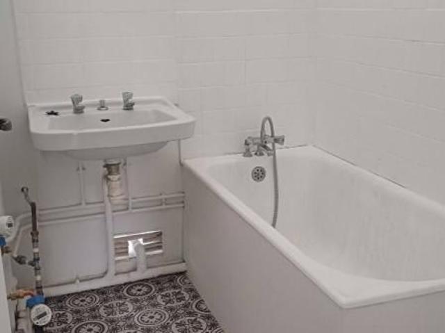 Appartement location à Compiègne, Larbroye