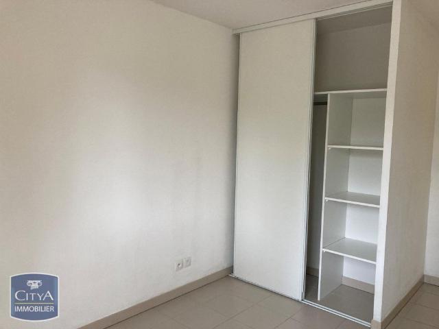Appartement location à Toulouse, Plaisance-du-touch