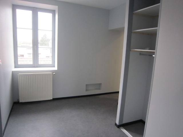 Appartement location à Roanne, Pouilly-sous-charlieu