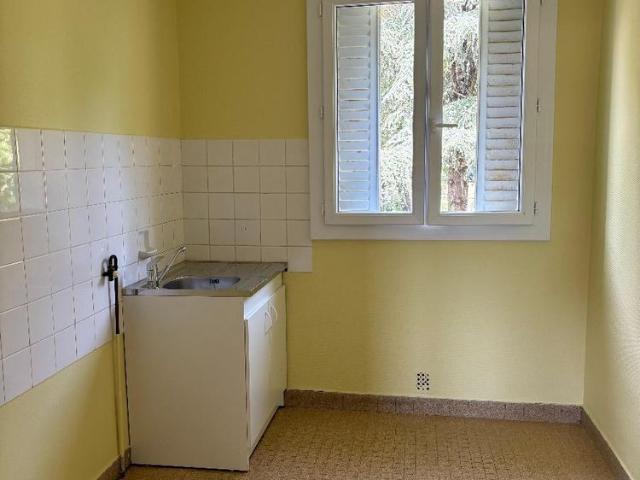 Appartement location à Privas, Freyssenet