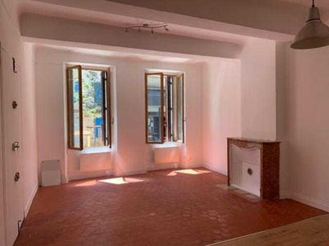 Appartement location à Brignoles, Puget-ville
