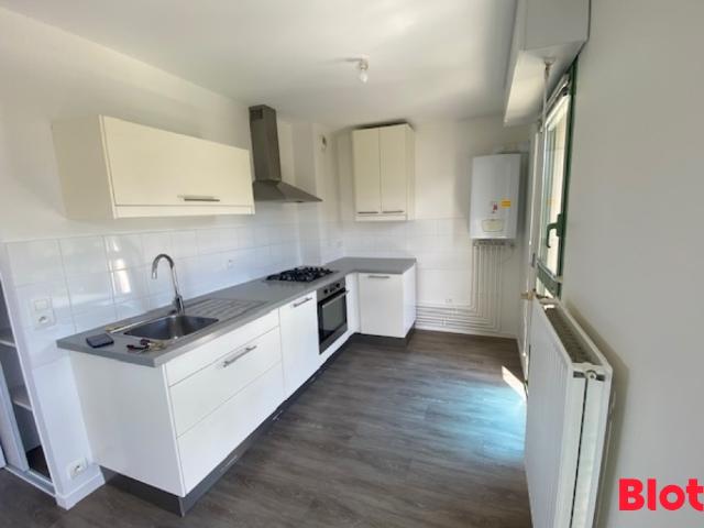 Appartement location à Rennes, Bretagne