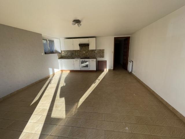Appartement location à Villefranche-de-Rouergue, Rieupeyroux