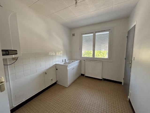 Appartement location à Valence, Romans-sur-isère